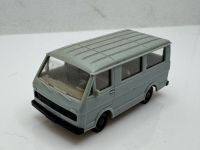 VW LT