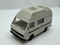 VW LT 28 Wohnmobil