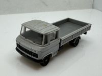 Mercedes-Benz L 408 Pritschenwagen