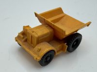 65S Auto-Schtter (Kippsattelzug)