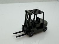 Gabelstapler Still R 70-16