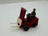 Gabelstaplers Still R 70-25