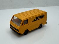 VW LT IPEC