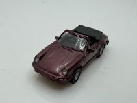 1978 Porsche 911 SC Cabriolet