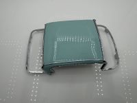 1959 Mercury Parklane Hardtop Dach