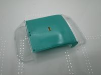 1959 Mercury Parklane Hardtop Scheiben