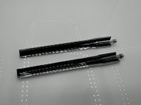 1959 Mercury Parklane Hardtop Seitendekorleisten