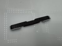 1959 Mercury Parklane Hardtop Grill