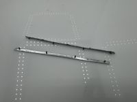 1959 Mercury Parklane Hardtop Schwellerleisten