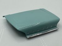 1959 Mercury Parklane Hardtop Motorhaube