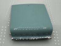 1959 Mercury Parklane Hardtop Kofferraudeckel