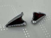 1959 Mercury Parklane Hardtop R�cklichter