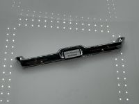 1959 Mercury Parklane Hardtop Stostange Hinten