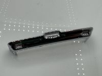 1959 Mercury Parklane Hardtop Sto�stange Vorne