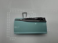 1959 Mercury Parklane Hardtop T�r Links