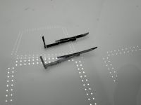 1959 Mercury Parklane Hardtop Scheibenwischer