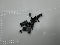 1959 Mercury Parklane Hardtop Scchrauben