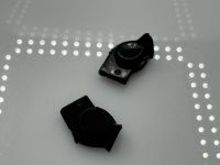 1959 Mercury Parklane Hardtop Hupen