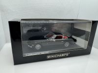 1964 Lamborghini 350 GT