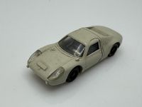 Porsche 904 Carrera GTS