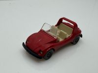 VW 1300 Buggy