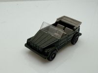 VW 181 K�belwagen