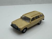 Mercedes-Benz W123 T-Modell