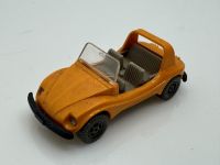 VW 1300 Buggy