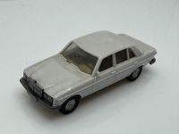 Mercedes-Benz W123