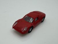 Porsche 904 Carrera GTS