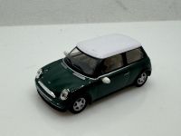 Mini Cooper One