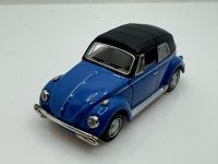 VW Kfer Cabrio