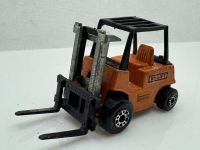 1972 Fork Lift