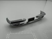 1955 Pontiac Star Chief Cabrio Sto�stange Vorne