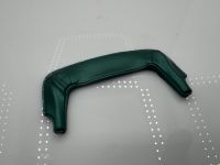 1955 Pontiac Star Chief Cabrio Verdeck