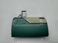 1955 Pontiac Star Chief Cabrio Tr Links