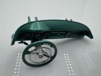 1955 Pontiac Star Chief Cabrio Armaturenbrett