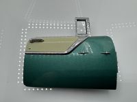 1955 Pontiac Star Chief Cabrio T�r Rechts