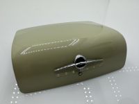 1955 Pontiac Star Chief Cabrio Kofferraumdeckel