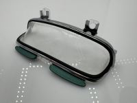 1955 Pontiac Star Chief Cabrio Windschutzscheibe