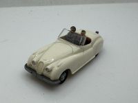 Jaguar XK 120 Sport Cabriolet