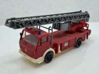 Mercedes-Benz Metz DLK 23-12 Feuerwehr