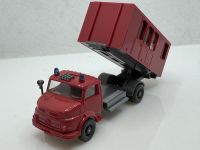 Mercedes-Benz L 1413 Feuerwehr