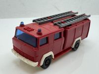 Magirus-Deutz LF 16 Feuerwehr