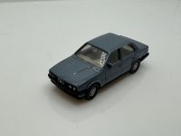 BMW E30