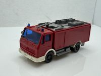 Mercedes TLF 24/50