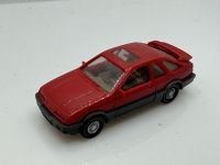 Ford Sierra XR4i