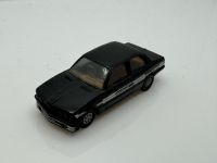 BMW 3er (E21) Alpina