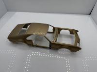 1966 Oldsmobile Toronado Rohkarosse