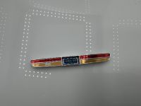 1966 Oldsmobile Toronado Rcklichter